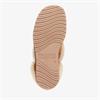 Emu Australia Platinum Mintaro Slipper - Chestnut